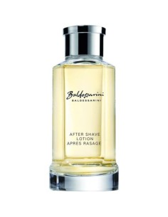 Baldessarini After Shave Lotion 75ml