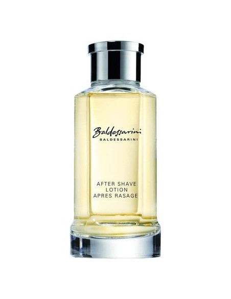 baldessarini_after_shave_lotion_75ml_4011700902057_oferta
