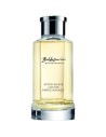 Baldessarini After Shave Lotion 75ml
