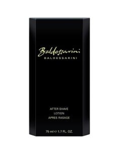 baldessarini_after_shave_lotion_75ml_4011700902057_oferta 2