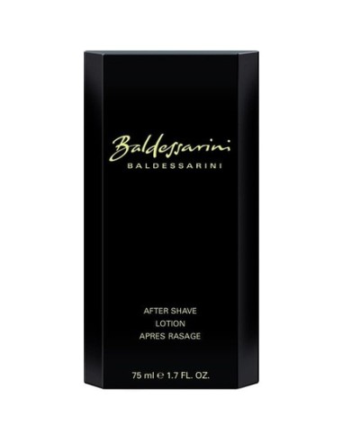baldessarini_after_shave_lotion_75ml_4011700902057_promocion
