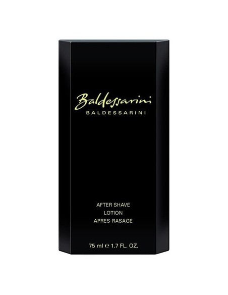 baldessarini_after_shave_lotion_75ml_4011700902057_promocion