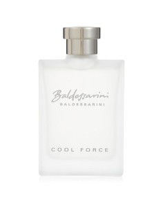baldessarini_cool_force_eau_de_toilette_natural_90ml_4011700919024_oferta
