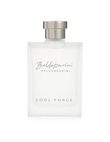 baldessarini_cool_force_eau_de_toilette_natural_90ml_4011700919024_oferta