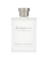 Baldessarini Cool Force Eau de Toilette Natural 90ml