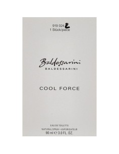 baldessarini_cool_force_eau_de_toilette_natural_90ml_4011700919024_oferta 2