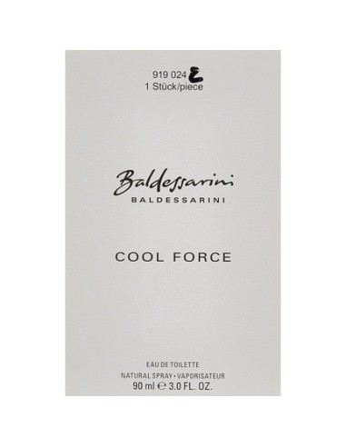 baldessarini_cool_force_eau_de_toilette_natural_90ml_4011700919024_promocion