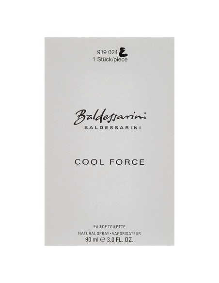 baldessarini_cool_force_eau_de_toilette_natural_90ml_4011700919024_promocion