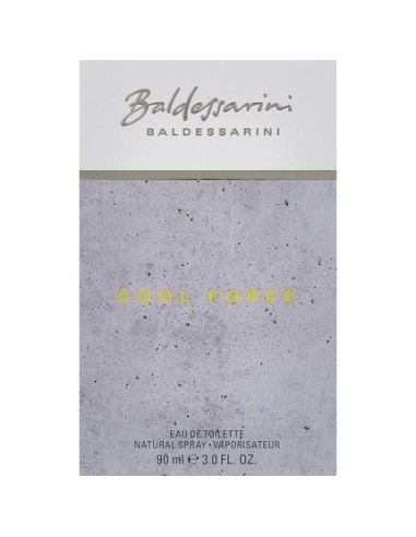 baldessarini_cool_force_eau_de_toilette_natural_90ml_4011700919024_barato