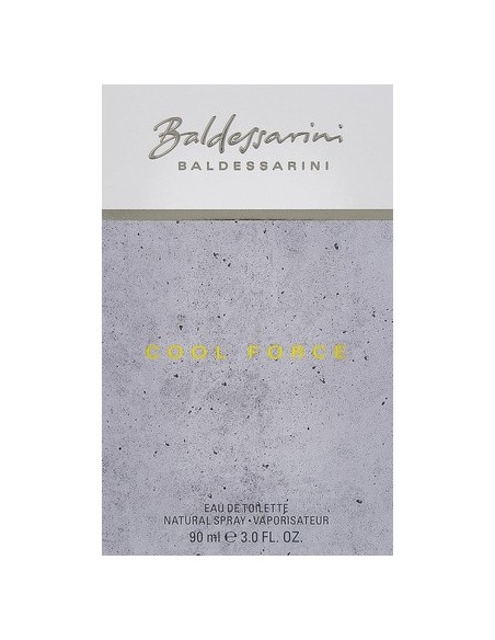 baldessarini_cool_force_eau_de_toilette_natural_90ml_4011700919024_barato