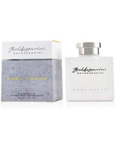 baldessarini_cool_force_eau_de_toilette_natural_50ml_4011700919017_oferta