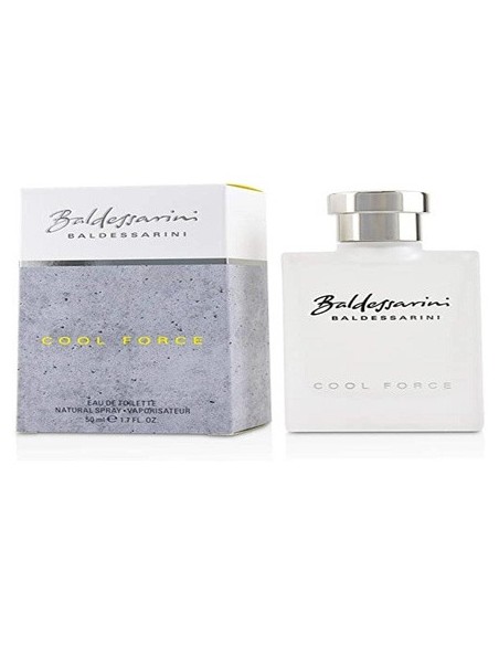 baldessarini_cool_force_eau_de_toilette_natural_50ml_4011700919017_oferta