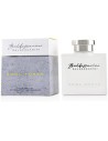 Baldessarini Cool Force Eau de Toilette Natural 50ml