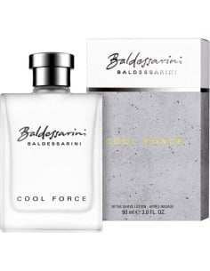 baldessarini_cool_force_loción_after_shave_90ml_4011700919048_oferta