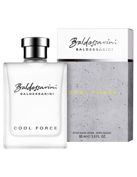 baldessarini_cool_force_loción_after_shave_90ml_4011700919048_oferta