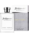 Baldessarini Cool Force Loción After Shave 90ml