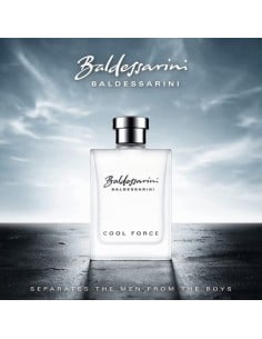 baldessarini_cool_force_loción_after_shave_90ml_4011700919048_oferta 2