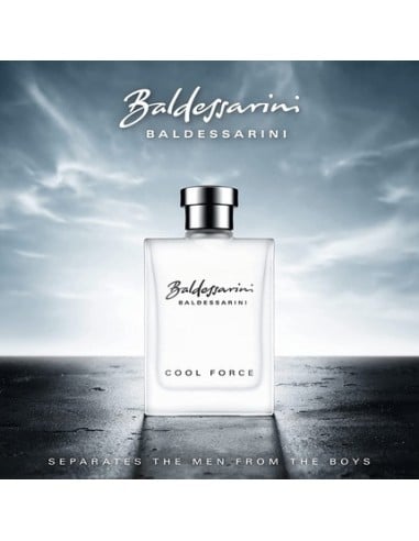 baldessarini_cool_force_loción_after_shave_90ml_4011700919048_promocion