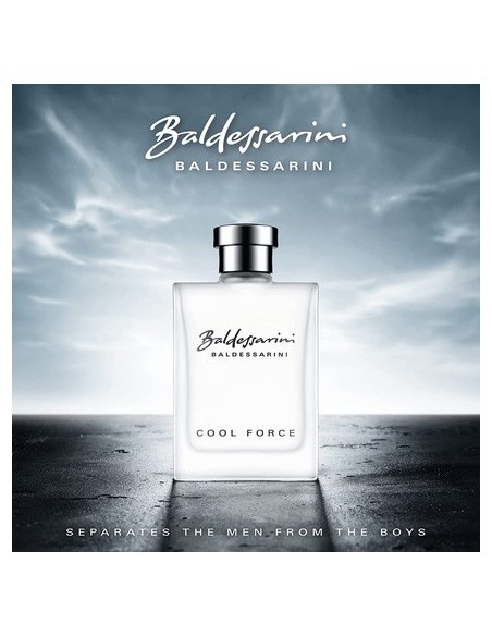 baldessarini_cool_force_loción_after_shave_90ml_4011700919048_promocion