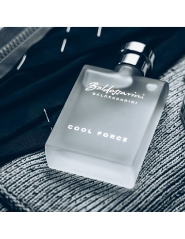 baldessarini_cool_force_loción_after_shave_90ml_4011700919048_barato