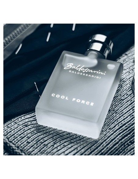 baldessarini_cool_force_loción_after_shave_90ml_4011700919048_barato
