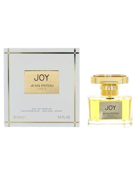 jean_patou_joy_eau_de_parfum_30ml_para_mujer_5050456020645_oferta