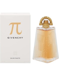givenchy_pi_eau_de_toilette_100ml_3274872395503_oferta