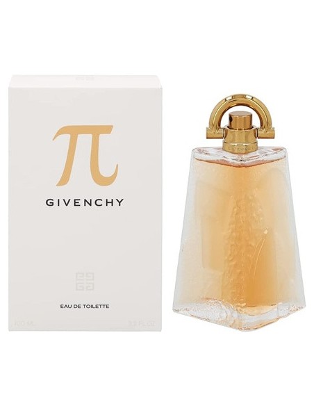 givenchy_pi_eau_de_toilette_100ml_3274872395503_oferta