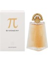 Givenchy Pi Eau de Toilette 100ml