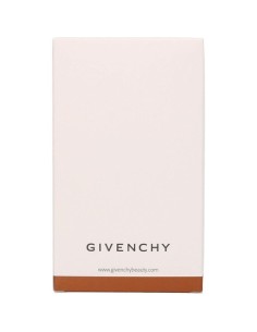 givenchy_pi_eau_de_toilette_100ml_3274872395503_oferta 2