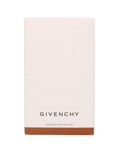 givenchy_pi_eau_de_toilette_100ml_3274872395503_promocion