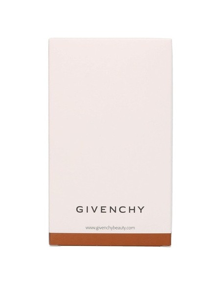 givenchy_pi_eau_de_toilette_100ml_3274872395503_promocion
