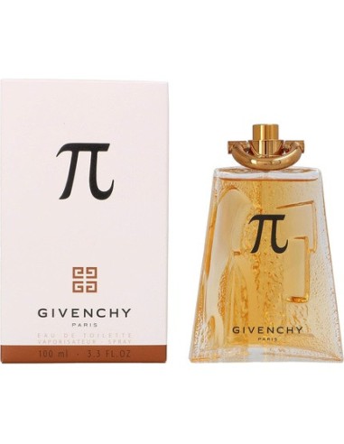 givenchy_pi_eau_de_toilette_100ml_3274872395503_barato