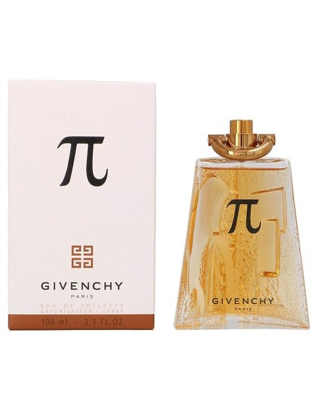 givenchy_pi_eau_de_toilette_100ml_3274872395503_barato