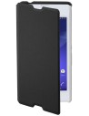 Funda easy folio negra sony xperia e3 made for xperia