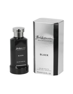 baldessarini_black_eau_de_toilette_75ml_4011700902699_oferta