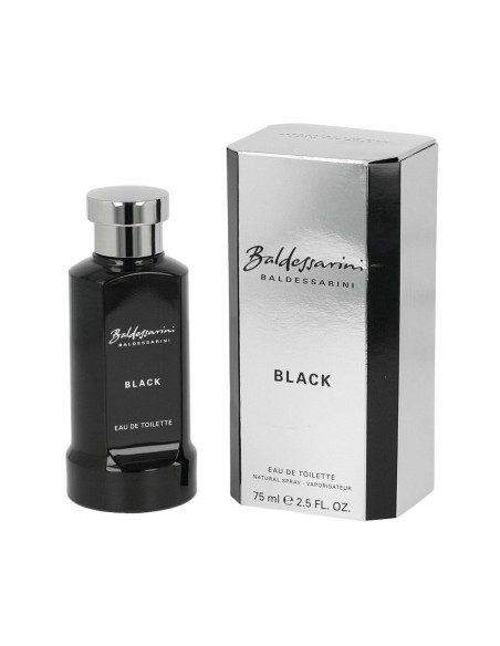 baldessarini_black_eau_de_toilette_75ml_4011700902699_oferta