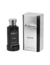 Baldessarini Black Eau de Toilette 75ml
