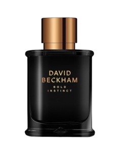 david_beckham_bold_instinct_eau_de_toilette_50ml_3614228210911_oferta