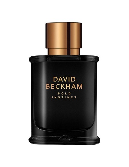 david_beckham_bold_instinct_eau_de_toilette_50ml_3614228210911_oferta