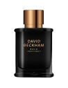 David Beckham Bold Instinct Eau de Toilette 50ml