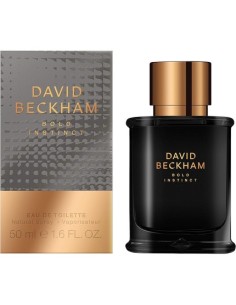 david_beckham_bold_instinct_eau_de_toilette_50ml_3614228210911_oferta 2