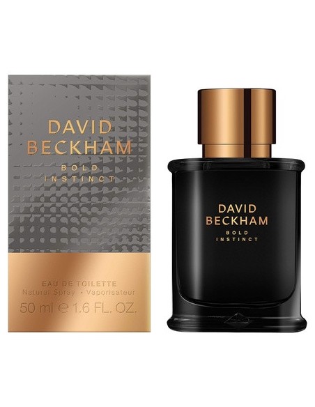 david_beckham_bold_instinct_eau_de_toilette_50ml_3614228210911_promocion