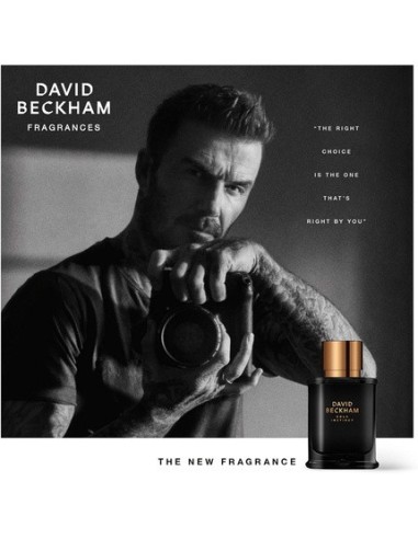 david_beckham_bold_instinct_eau_de_toilette_50ml_3614228210911_barato