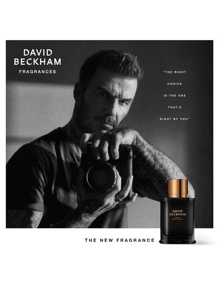 david_beckham_bold_instinct_eau_de_toilette_50ml_3614228210911_barato