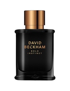 david_beckham_bold_instinct_eau_de_toilette_75ml_3614228210843_oferta