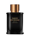 David Beckham Bold Instinct Eau de Toilette 75ml