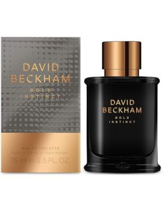david_beckham_bold_instinct_eau_de_toilette_75ml_3614228210843_oferta 2