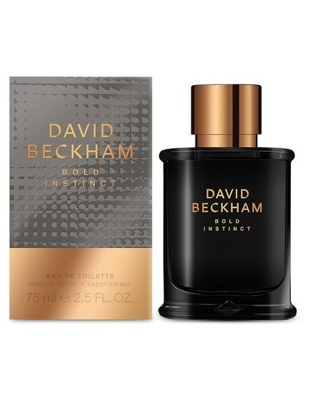 david_beckham_bold_instinct_eau_de_toilette_75ml_3614228210843_promocion
