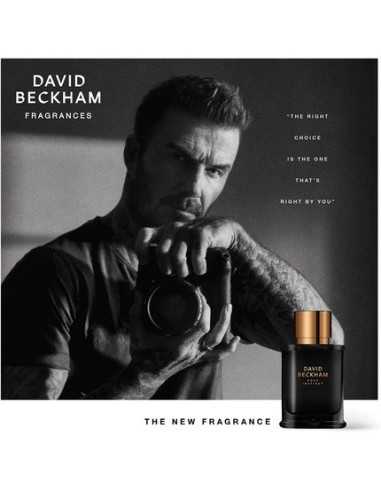 david_beckham_bold_instinct_eau_de_toilette_75ml_3614228210843_barato